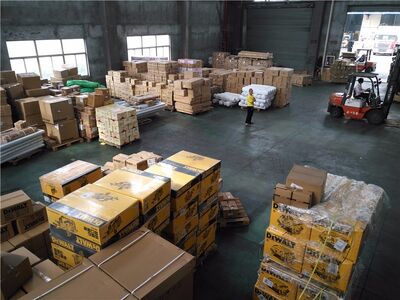 上海到吐鲁番物流专线 大件运输 涂料化工品运输 全国零担物流 相关图片