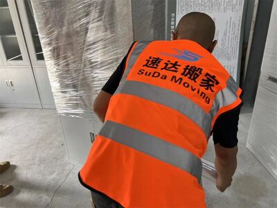 湖州搬家 搬厂搬货 长兴空调搬运拆装 装卸搬运 相关图片