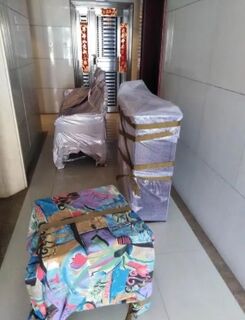 滨州长途搬家短途搬家 公寓搬家工厂搬迁 随叫随到就近派车 相关图片