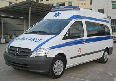 连云港私人救护车联系电话医疗救护中心 相关图片