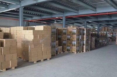 郴州资兴长途物流公司 物流专线直达 飞达物流公司 相关图片