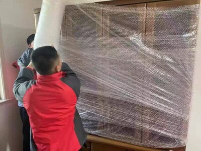 遵义红花岗搬家公司 红花岗起重吊装 附近搬家公司 经验丰富 相关图片