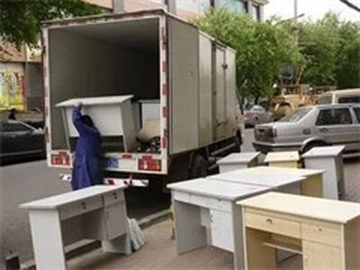 高效哈密搬场公司精准就位无需担忧 相关图片