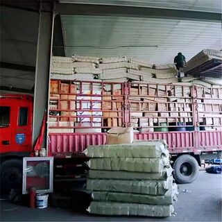 泸州到芜湖物流公司专线 大件物流 货车出租 相关图片