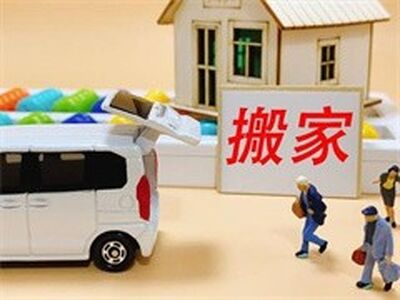 肇庆国际搬家机构为您提供专业包装材料 相关图片