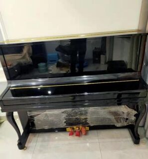 青岛崂山工厂仓库搬迁 附近搬家师傅 设备搬迁 价格合理 相关图片