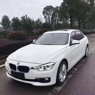 南阳陆鞍自驾游租车咨询 服务诚信,更懂客户 相关图片