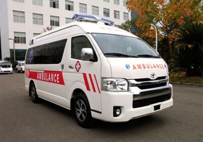 西藏长途救护车转运-西藏救护车长途转运跨省转院-紧急出车 相关图片