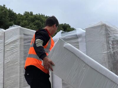 绍兴搬家搬货 企业厂房仓库搬迁 诸暨专业搬家搬厂 公司搬家 相关图片