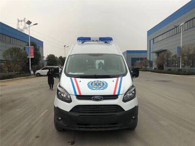 黔南罗甸跨省救护车转运,救护车出租按公里收费 相关图片