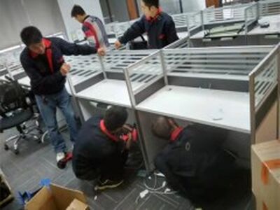 经济实惠搬家服务廊坊市泰康搬家公司 相关图片