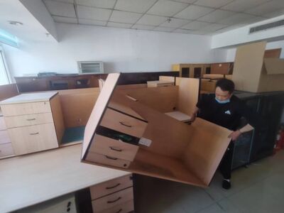 眉山本地搬家公司电话 家庭搬家 长途搬家 相关图片