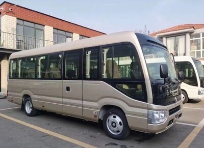 吉林市磐石50座旅游大巴出租 轿车出租 相关图片