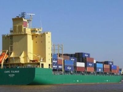 本溪物流海运精准控制物流成本为您省钱 相关图片