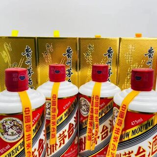 郑州婴幼儿救护车-病人转院用车 相关图片
