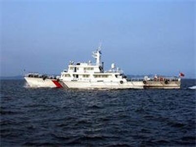 黄南海运公司黄南物流服务个性化物流定制 相关图片