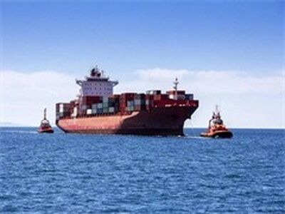 阜新物流海运为您提供定制化的物流方案 相关图片