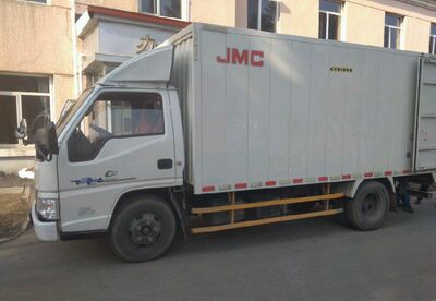 吕梁搬家(可提供发票) 仓库搬迁 家具拆装 相关图片