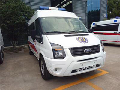 杭州长途救护车出租电话-跨省救护车出租转运-全国护送服务 相关图片