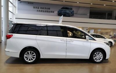 察右前旗轿车出租 50座客车出租,豪华大巴车出租 相关图片