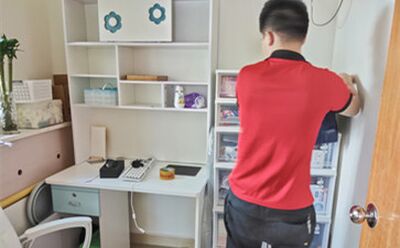 平顶山24小时提供搬家服务 钢琴搬运 公司单位搬迁 打包收纳 相关图片