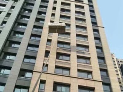 黄南起重吊装公司安全放心 相关图片