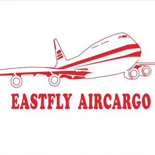 东营机场恒翔航空 水果空运 飞全国急件专线 时效快 相关图片