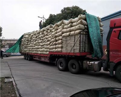 马鞍山至全国专线物流 大件配货 货运代理 相关图片
