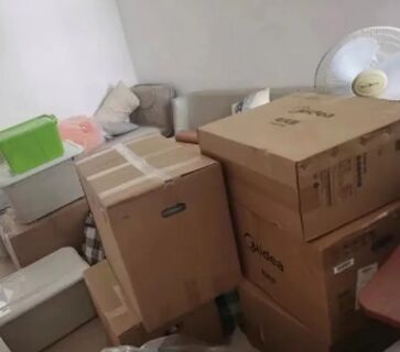 郴州搬家电话 家庭搬家同城搬家 随叫随到就近派车 相关图片