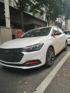 衡阳市租车公司7座别克商务车.轿车 越野车租赁,天天特价 相关图片