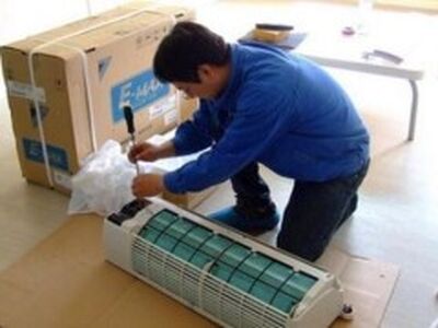 绵阳坝蚂蚁搬家服务部专业家具搬运 相关图片