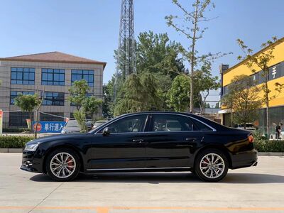 厦门往返漳州私家车 相关图片