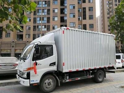 邹城单位搬迁 办公室搬迁 设备搬迁 附近搬家搬运 相关图片