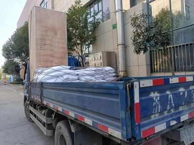 珠海金湾长途货运 长途物流货运 飞达物流公司 相关图片