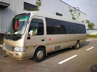 长沙旅游包车 长沙到韶山花明楼旅游包车租车一日游火爆预定 相关图片