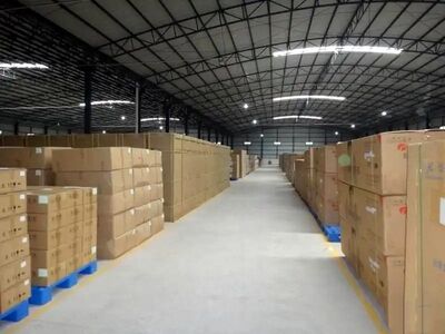 南充南部汽车托运公司 整车物流 飞达物流公司 相关图片