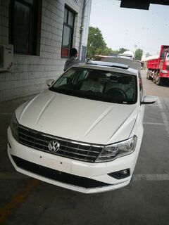 密云租车 北京车行天下汽车租赁有限公司 相关图片