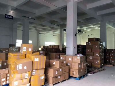 平顶山鲁山大件货物托运 零担货运 飞达物流公司 相关图片