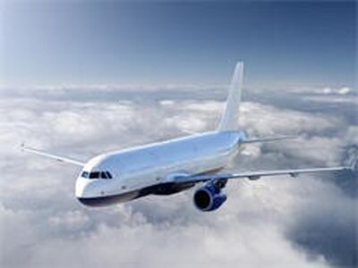 金昌航空运输机构金昌特色冷链运输 相关图片