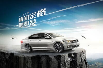 南阳陆鞍商务车包车咨询 诚实守信 性价比高 相关图片