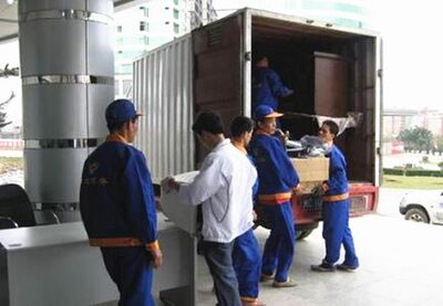 连云港东海轿车托运 物流货运 飞达物流公司 相关图片