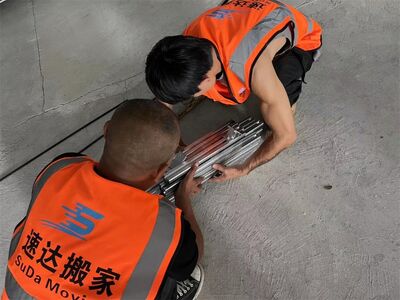 湖州吴兴织里镇搬厂公司电话 仓库厂房搬迁 上门起重吊装电话 相关图片