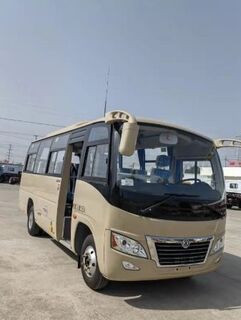 张家口沽源50座旅游大巴出租 小轿车出租电话 相关图片