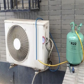 百色120救护车租赁/接送病危老人/配套设施齐全 相关图片