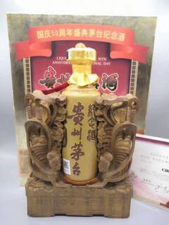 吉安120救护车租赁/接送病危老人/配套设施齐全 相关图片