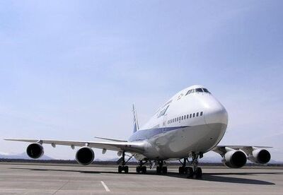 哈密机场恒翔航空 空运生鲜食品 普货专线 航空物流 相关图片