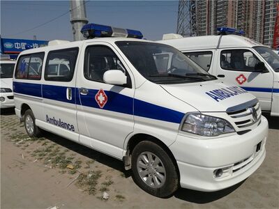 大洼重症急救车出租 长途跨省救护车出租电话 相关图片