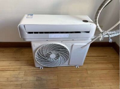 菏泽设备搬迁 正规厢货搬家 诚信服务 相关图片