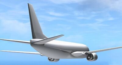 阿勒泰机场恒翔航空 宠物猫狗航空托运 普货专线 时效快 相关图片