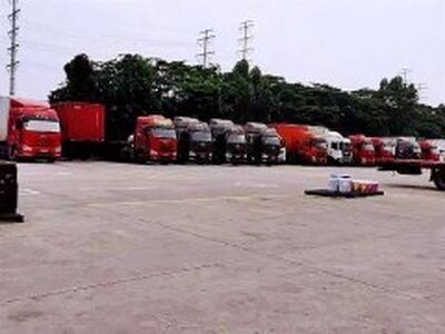 一站式物流服务苏州维源贸易有限公司国内货运专线海运 相关图片